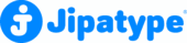 Jipatype