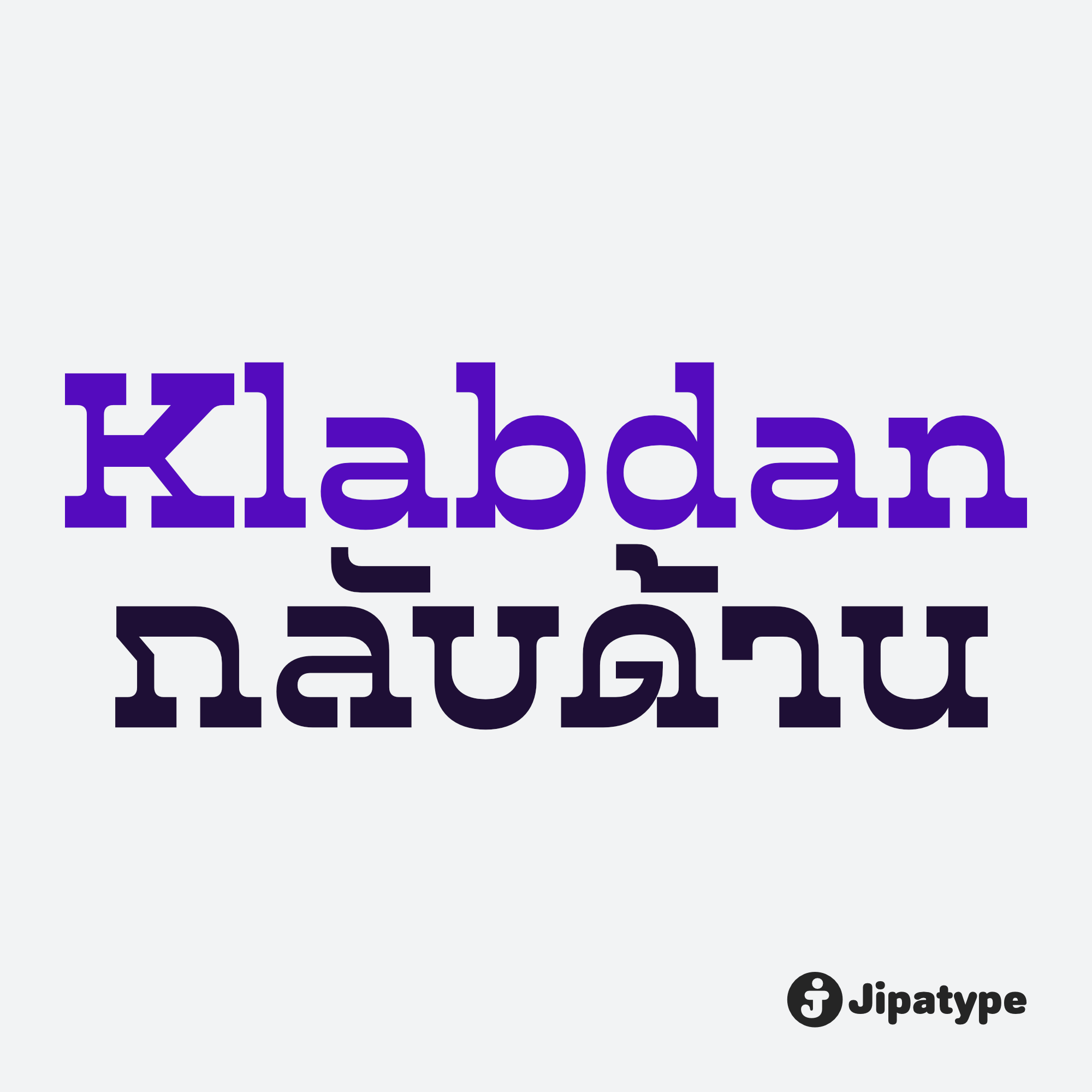 Klabdan