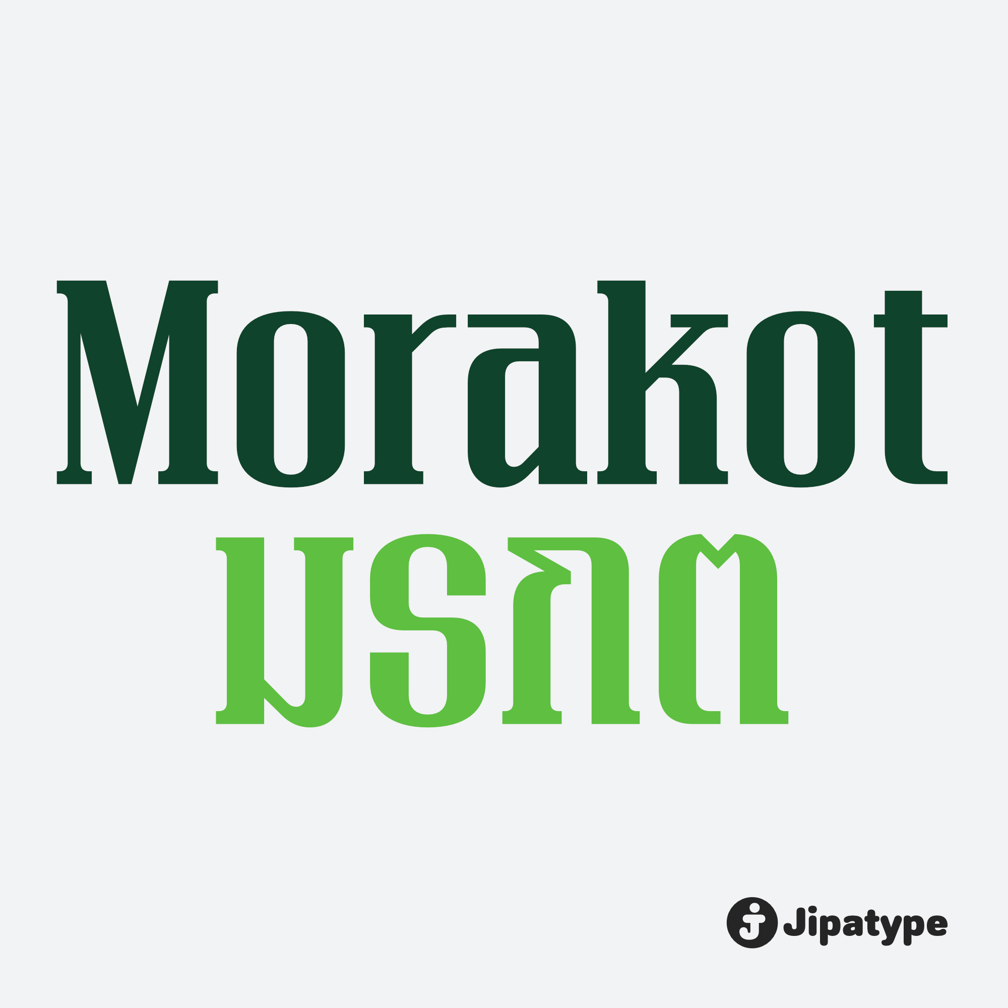 Morakot